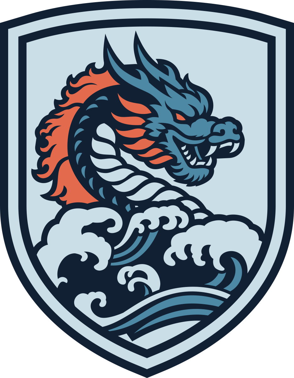 RYŪJIN AWAY