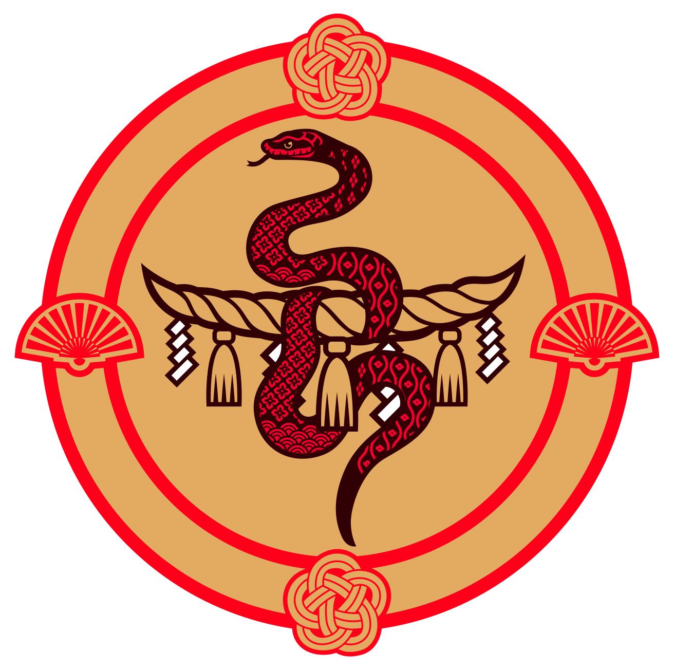 LIMITED DROP: LUNAR YEAR
