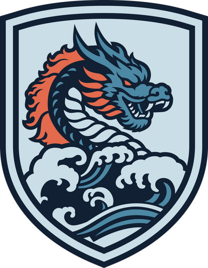RYŪJIN AWAY