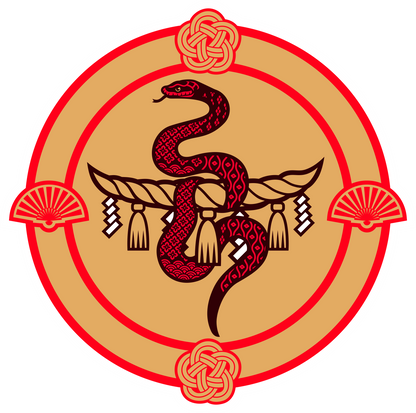 LIMITED DROP: LUNAR YEAR
