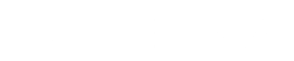 Tenkai Jerseys